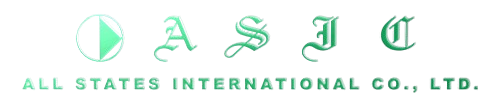 All States International Co., Ltd.